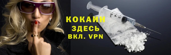ALPHA-PVP Надым