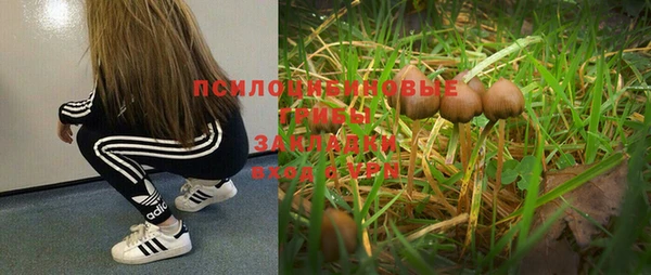 наркотики Абдулино